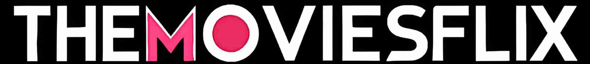 moviesflix